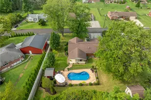 45 Windihill Dr, Hempfield Township, PA 15601 - Photo 47