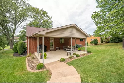 45 Windihill Dr, Hempfield Township, PA 15601 - Photo 39