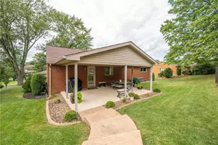 45 Windihill Dr, Hempfield Township, PA 15601 - Photo 39