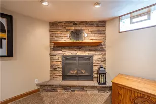 45 Windihill Dr, Hempfield Township, PA 15601 - Photo 23
