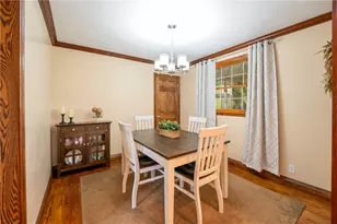 45 Windihill Dr, Hempfield Township, PA 15601 - Photo 7