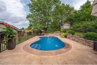 45 Windihill Dr, Hempfield Township, PA 15601 - Photo 41
