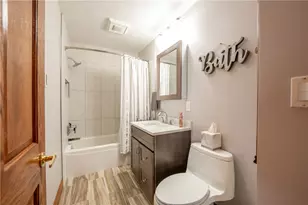 45 Windihill Dr, Hempfield Township, PA 15601 - Photo 15