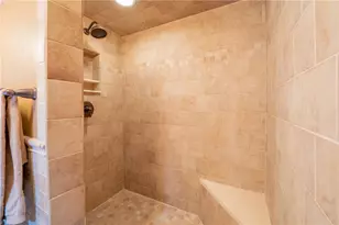 45 Windihill Dr, Hempfield Township, PA 15601 - Photo 31