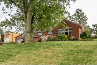45 Windihill Dr, Hempfield Township, PA 15601 - Photo 3