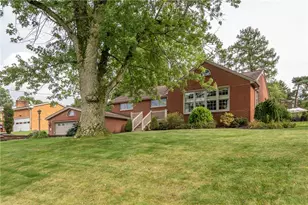 45 Windihill Dr, Hempfield Township, PA 15601 - Photo 3