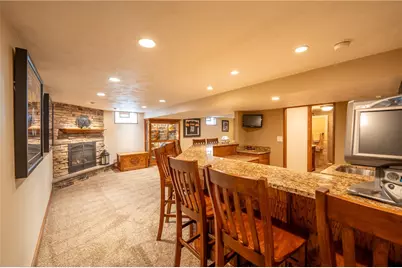 45 Windihill Dr, Hempfield Township, PA 15601 - Photo 21