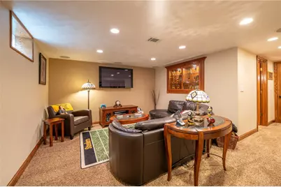 45 Windihill Dr, Hempfield Township, PA 15601 - Photo 25