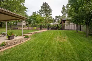 45 Windihill Dr, Hempfield Township, PA 15601 - Photo 37