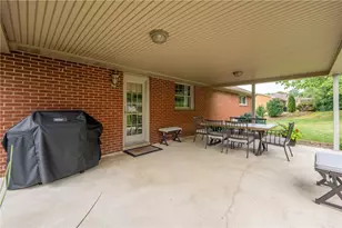 45 Windihill Dr, Hempfield Township, PA 15601 - Photo 35
