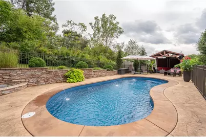 45 Windihill Dr, Hempfield Township, PA 15601 - Photo 43