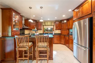 45 Windihill Dr, Hempfield Township, PA 15601 - Photo 9