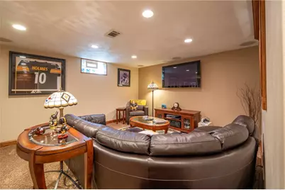 45 Windihill Dr, Hempfield Township, PA 15601 - Photo 27