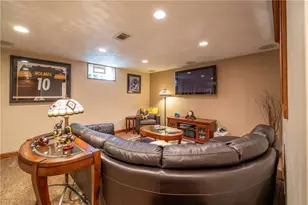 45 Windihill Dr, Hempfield Township, PA 15601 - Photo 27