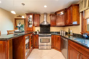 45 Windihill Dr, Hempfield Township, PA 15601 - Photo 11