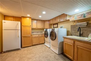 45 Windihill Dr, Hempfield Township, PA 15601 - Photo 29