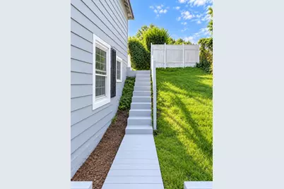 5221 Schenley Ave, Pittsburgh, PA 15224 - Photo 25