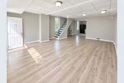 5221 Schenley Ave, Pittsburgh, PA 15224 - Photo 5