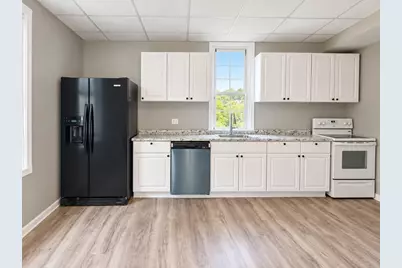 5221 Schenley Ave, Pittsburgh, PA 15224 - Photo 9