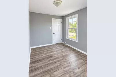 5221 Schenley Ave, Pittsburgh, PA 15224 - Photo 13