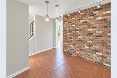 5221 Schenley Ave, Pittsburgh, PA 15224 - Photo 21
