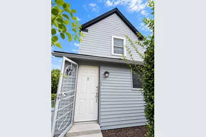 5221 Schenley Ave, Pittsburgh, PA 15224 - Photo 3