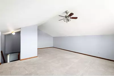 1734 Rutledge Street, Pittsburgh, PA 15211 - Photo 27