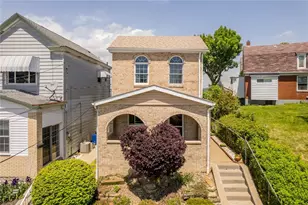 1734 Rutledge St, Pittsburgh, PA 15211 - Photo 1