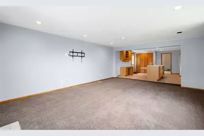 1734 Rutledge Street, Pittsburgh, PA 15211 - Photo 11