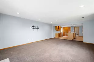 1734 Rutledge St, Pittsburgh, PA 15211 - Photo 11