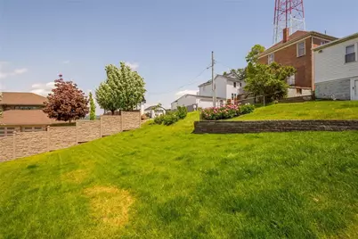 1734 Rutledge Street, Pittsburgh, PA 15211 - Photo 17