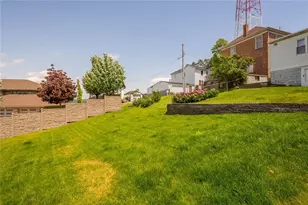 1734 Rutledge St, Pittsburgh, PA 15211 - Photo 17