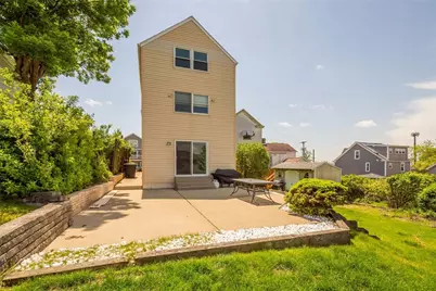 1734 Rutledge Street, Pittsburgh, PA 15211 - Photo 15