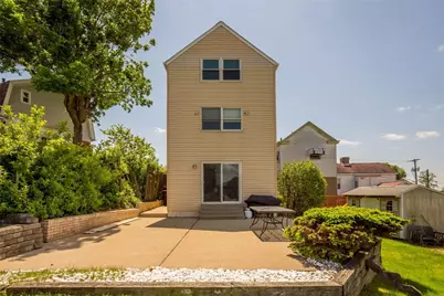1734 Rutledge Street, Pittsburgh, PA 15211 - Photo 33