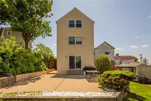 1734 Rutledge St, Pittsburgh, PA 15211 - Photo 33