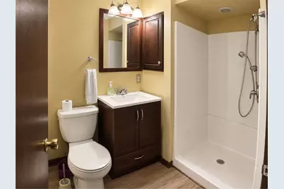 14 Park Dr, Smith Township, PA 15004 - Photo 9