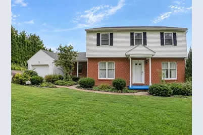 14 Park Dr, Smith Township, PA 15004 - Photo 1