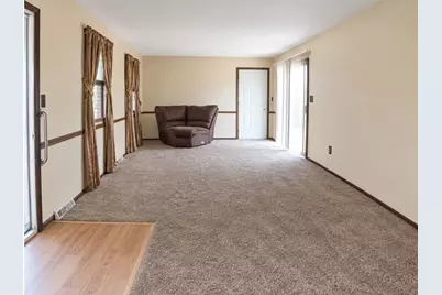 14 Park Dr, Smith Township, PA 15004 - Photo 3