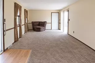 14 Park Dr, Smith Township, PA 15004 - Photo 3