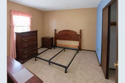 14 Park Dr, Smith Township, PA 15004 - Photo 17