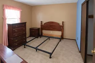 14 Park Dr, Smith Township, PA 15004 - Photo 17