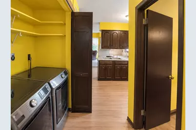 14 Park Dr, Smith Township, PA 15004 - Photo 7