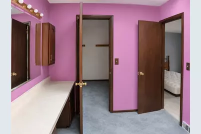 14 Park Dr, Smith Township, PA 15004 - Photo 21
