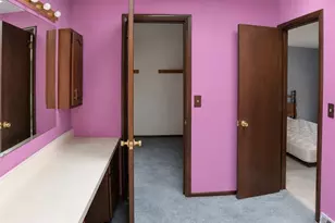 14 Park Dr, Smith Township, PA 15004 - Photo 21
