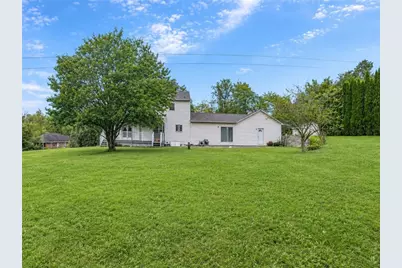 14 Park Dr, Smith Township, PA 15004 - Photo 29