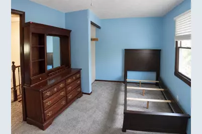 14 Park Dr, Smith Township, PA 15004 - Photo 15