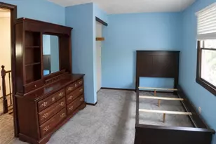 14 Park Dr, Smith Township, PA 15004 - Photo 15