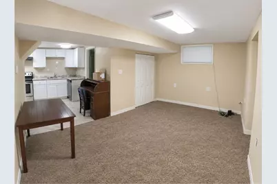 14 Park Dr, Smith Township, PA 15004 - Photo 23