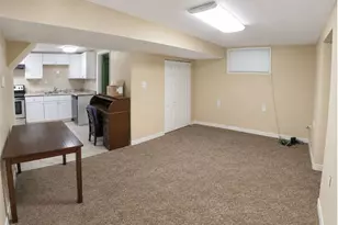 14 Park Dr, Smith Township, PA 15004 - Photo 23
