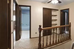 14 Park Dr, Smith Township, PA 15004 - Photo 13